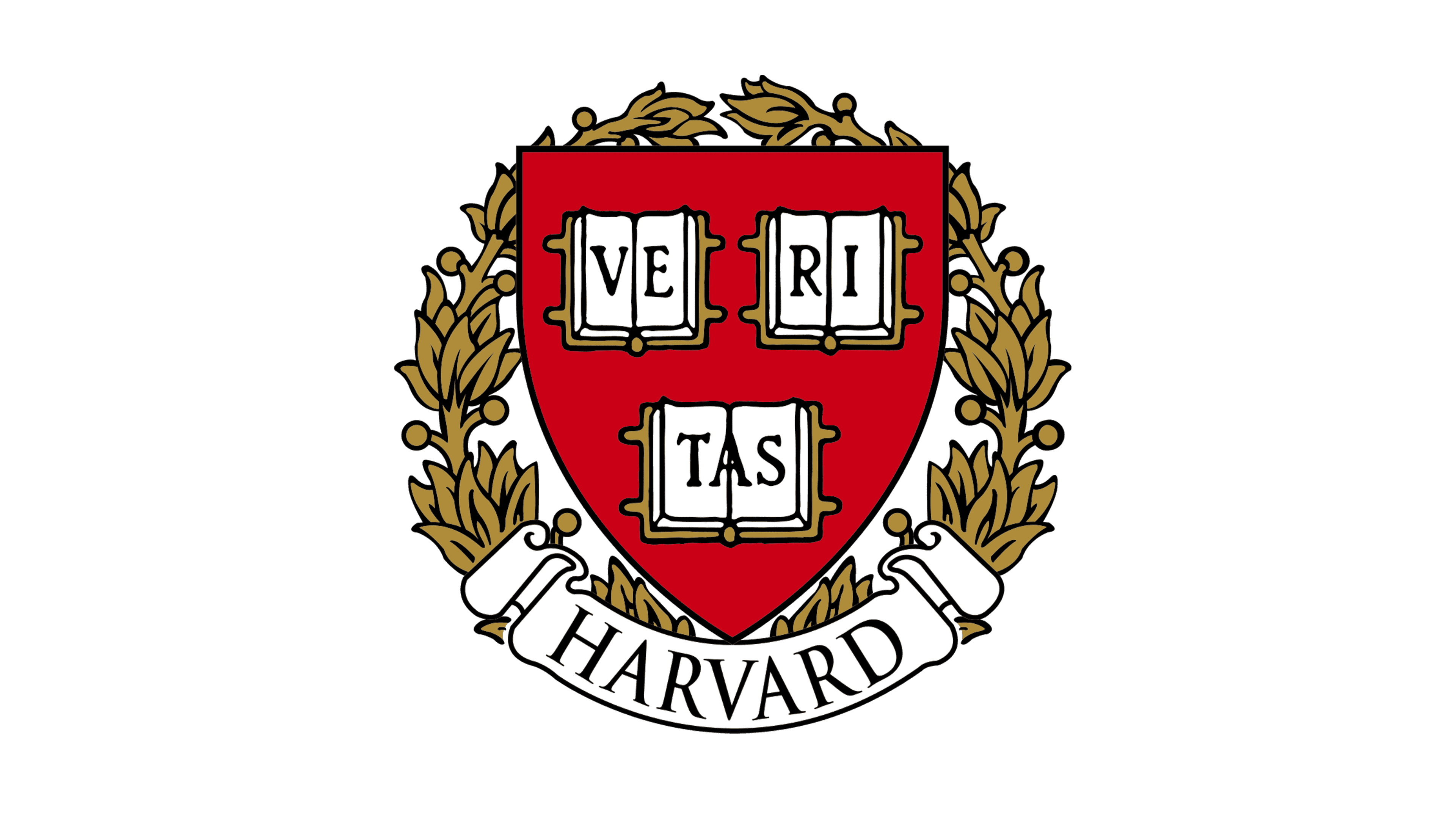 HARVARD